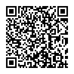 www.house-info.idv.tw房屋網-番路新建案,番路新建案出售,番路新建案買賣-QRCode