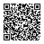 www.house-info.idv.tw房屋網-番路新成屋,番路新成屋出售,番路新成屋買賣-QRCode