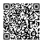 www.house-info.idv.tw房屋網-番路新房屋,番路新房屋出售,番路新房屋買賣-QRCode