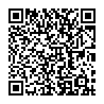 www.house-info.idv.tw房屋網-番路樓中樓,番路樓中樓出售,番路樓中樓買賣-QRCode