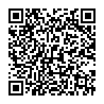 www.house-info.idv.tw房屋網-番路華廈,番路華廈出售,番路華廈買賣-QRCode