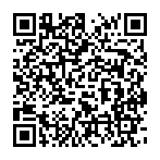 www.house-info.idv.tw房屋網-番路豪宅,番路豪宅出售,番路豪宅買賣-QRCode
