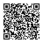www.house-info.idv.tw房屋網-番路辦公大樓,番路辦公大樓出售,番路辦公大樓買賣-QRCode