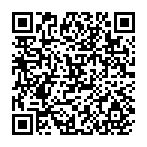www.house-info.idv.tw房屋網-番路透天,番路透天出售,番路透天買賣-QRCode