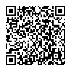 www.house-info.idv.tw房屋網-番路透天別墅,番路透天別墅出售,番路透天別墅買賣-QRCode