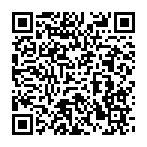 www.house-info.idv.tw房屋網-番路透天厝,番路透天厝出售,番路透天厝買賣-QRCode