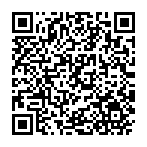 www.house-info.idv.tw房屋網-番路透天店面,番路透天店面出售,番路透天店面買賣-QRCode