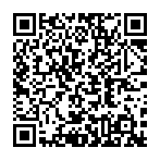 www.house-info.idv.tw房屋網-番路透天建案,番路透天建案出售,番路透天建案買賣-QRCode