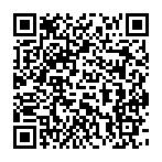www.house-info.idv.tw房屋網-番路雅房,番路雅房出售,番路雅房買賣-QRCode