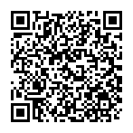 www.house-info.idv.tw房屋網-番路電梯別墅,番路電梯別墅出售,番路電梯別墅買賣-QRCode