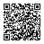 www.house-info.idv.tw房屋網-番路電梯大廈,番路電梯大廈出售,番路電梯大廈買賣-QRCode