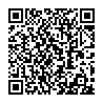 www.house-info.idv.tw房屋網-番路電梯大樓,番路電梯大樓出售,番路電梯大樓買賣-QRCode
