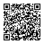www.house-info.idv.tw房屋網-番路電梯華廈,番路電梯華廈出售,番路電梯華廈買賣-QRCode