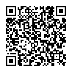 www.house-info.idv.tw房屋網-番路電梯透天,番路電梯透天出售,番路電梯透天買賣-QRCode
