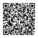 www.house-info.idv.tw房屋網-番路預售屋,番路預售屋出售,番路預售屋買賣-QRCode