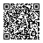 www.house-info.idv.tw房屋網-白沙不動產,白沙不動產出售,白沙不動產買賣-QRCode