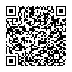 www.house-info.idv.tw房屋網-白沙中古屋,白沙中古屋出售,白沙中古屋買賣-QRCode