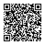 www.house-info.idv.tw房屋網-白沙公寓,白沙公寓出售,白沙公寓買賣-QRCode