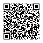www.house-info.idv.tw房屋網-白沙別墅,白沙別墅出售,白沙別墅買賣-QRCode