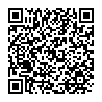 www.house-info.idv.tw房屋網-白沙別墅建案,白沙別墅建案出售,白沙別墅建案買賣-QRCode