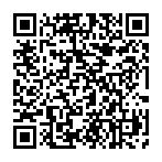 www.house-info.idv.tw房屋網-白沙國宅,白沙國宅出售,白沙國宅買賣-QRCode