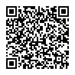 www.house-info.idv.tw房屋網-白沙大廈,白沙大廈出售,白沙大廈買賣-QRCode