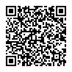 www.house-info.idv.tw房屋網-白沙大樓,白沙大樓出售,白沙大樓買賣-QRCode