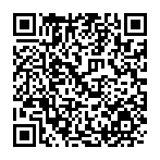 www.house-info.idv.tw房屋網-白沙大樓建案,白沙大樓建案出售,白沙大樓建案買賣-QRCode