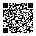 www.house-info.idv.tw房屋網-白沙套房,白沙套房出售,白沙套房買賣-QRCode