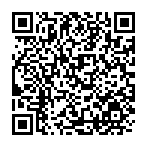 www.house-info.idv.tw房屋網-白沙套房建案,白沙套房建案出售,白沙套房建案買賣-QRCode