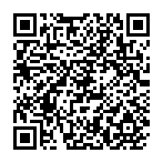 www.house-info.idv.tw房屋網-白沙店面,白沙店面出售,白沙店面買賣-QRCode