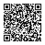 www.house-info.idv.tw房屋網-白沙建案,白沙建案出售,白沙建案買賣-QRCode