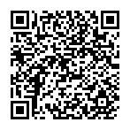 www.house-info.idv.tw房屋網-白沙成屋,白沙成屋出售,白沙成屋買賣-QRCode