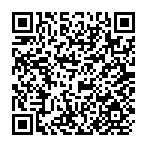 www.house-info.idv.tw房屋網-白沙房地產,白沙房地產出售,白沙房地產買賣-QRCode