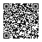 www.house-info.idv.tw房屋網-白沙房子,白沙房子出售,白沙房子買賣-QRCode