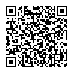 www.house-info.idv.tw房屋網-白沙房屋,白沙房屋出售,白沙房屋買賣-QRCode