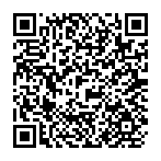 www.house-info.idv.tw房屋網-白沙新成屋,白沙新成屋出售,白沙新成屋買賣-QRCode