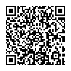 www.house-info.idv.tw房屋網-白沙新房子,白沙新房子出售,白沙新房子買賣-QRCode