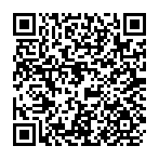 www.house-info.idv.tw房屋網-白沙新房屋,白沙新房屋出售,白沙新房屋買賣-QRCode