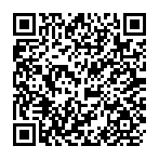 www.house-info.idv.tw房屋網-白沙樓中樓,白沙樓中樓出售,白沙樓中樓買賣-QRCode