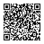 www.house-info.idv.tw房屋網-白沙豪宅,白沙豪宅出售,白沙豪宅買賣-QRCode