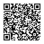 www.house-info.idv.tw房屋網-白沙農舍,白沙農舍出售,白沙農舍買賣-QRCode