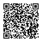 www.house-info.idv.tw房屋網-白沙透天,白沙透天出售,白沙透天買賣-QRCode