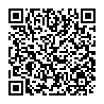 www.house-info.idv.tw房屋網-白沙透天別墅,白沙透天別墅出售,白沙透天別墅買賣-QRCode