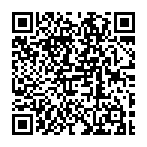 www.house-info.idv.tw房屋網-白沙透天厝,白沙透天厝出售,白沙透天厝買賣-QRCode