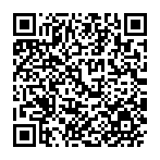 www.house-info.idv.tw房屋網-白沙透天店面,白沙透天店面出售,白沙透天店面買賣-QRCode