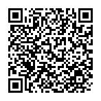 www.house-info.idv.tw房屋網-白沙透天建案,白沙透天建案出售,白沙透天建案買賣-QRCode