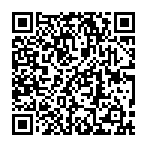 www.house-info.idv.tw房屋網-白沙雅房,白沙雅房出售,白沙雅房買賣-QRCode