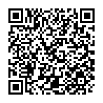 www.house-info.idv.tw房屋網-白沙電梯別墅,白沙電梯別墅出售,白沙電梯別墅買賣-QRCode