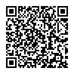 www.house-info.idv.tw房屋網-白沙電梯大廈,白沙電梯大廈出售,白沙電梯大廈買賣-QRCode